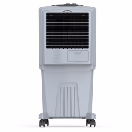 PeG_RFHYvc-symphony-personal-air-cooler-hiflo-492664517-i-1-1200wx1200h