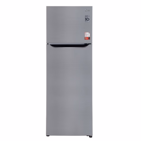 f2eYH78kjy-lg-gl-s342spzy-refrigerators-492403670-i-1-1200wx1200h
