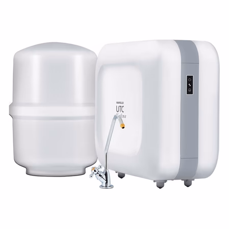 gtjUosoWlV-havells-ghwruaw015-water-purifiers-491666667-i-1-1200wx1200h