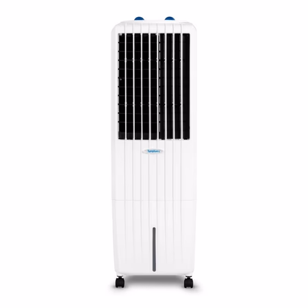 hnC-pdbJc4-symphony-diet-22t-air-coolers-490547734-i-1-1200wx1200h