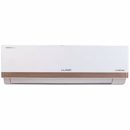 u6OzpSUQBj-lloydsac-581110995-i-1-1200wx1200h