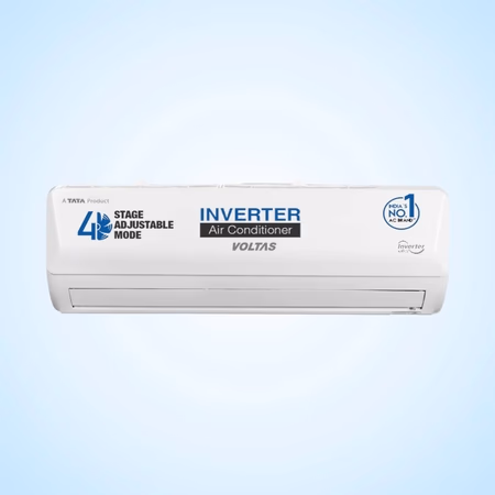 xrLCaDALPD-voltas-sac-581110349-i-1-1200wx1200h