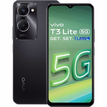 z1NilodG0J-vivo-t3-lite-5g-494421928-i-1-1200wx1200h